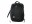 Bild 7 DICOTA Notebook-Rucksack Eco 15.6 ", Tragemöglichkeit: Rucksack