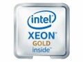 Hewlett-Packard Intel Xeon Gold 6346 - 3.1 GHz - 16