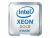 Bild 0 Hewlett-Packard Intel Xeon Gold 6346 - 3.1 GHz - 16