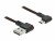 Bild 3 DeLock USB 2.0-Kabel EASY USB, gewinkelt USB A