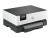 Bild 4 HP Inc. HP Drucker OfficeJet Pro 9110b, Druckertyp: Farbig