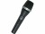 Bild 1 AKG Mikrofon D5S, Typ: Einzelmikrofon, Bauweise