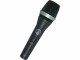 AKG D-5S, Dynamisches Gesangsmikrofon,