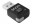 Bild 1 snom Adapter A230 USB DECT Dongle