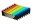 Image 3 Kingston DDR4-RAM FURY Renegade RGB 3200 MHz 8x 32