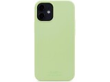 Holdit Back Cover Silicone iPhone 12 mini