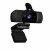 Bild 0 V7 Videoseven 1080P HD USB WEBCAM 1920X1080 USB-A W/TRIPOD 1.5M CABLE