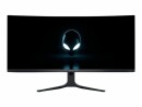 Dell Alienware 34 Gaming Monitor AW3423DWF - Moniteur OLED