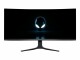 Dell Alienware 34 Gaming Monitor AW3423DWF - Monitor OLED