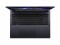 Bild 2 Acer Notebook Travelmate P4 16 (TMP416-52-TCO-73TE)