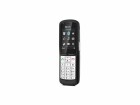 Unify Zusatzmobilteil OpenScape DECT Phone R6, Touchscreen