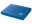 Image 0 Airex Balance-Pad Solid Blau, Nachhaltige Eigenschaft: Keine