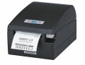 CITIZEN SYSTEMS CT-S2000 BELEGDRUCKER