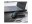 Bild 17 Corsair Gaming-Maus Harpoon RGB Wireless iCUE, Maus Features