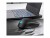 Bild 12 Corsair Gaming-Maus Harpoon RGB Wireless iCUE, Maus Features