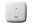 Bild 1 Cisco Aironet 1815I - Accesspoint - Wi-Fi 5 - 2.4 GHz, 5 GHz
