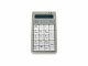 Bakker Elkhuizen S-Board 840 Design Numeric