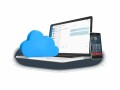 Yeastar Linkus Cloud Service Pro für S100 1 Jahr