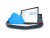 Image 1 Yeastar Linkus Cloud Service Pro für S300 1 Jahr