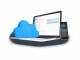 Yeastar Linkus Cloud Service Pro für S100 1 Jahr