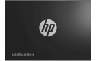 HP Inc. HP Z Turbo Drive 1 TB TLC Z2 G5