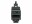 Bild 7 Canon Dokumentenscanner DR-M260, Verbindungsmöglichkeiten: USB