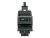 Bild 7 Canon Dokumentenscanner DR-M260, Verbindungsmöglichkeiten: USB