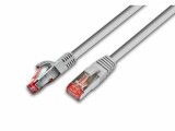 Wirewin - Patch-Kabel - RJ-45