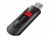 Bild 2 SanDisk Cruzer Glide - USB-Flash-Laufwerk - verschlüsselt - 32