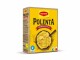 Maggi Polenta Ticinese 188 g, Produkttyp: Mais, Ernährungsweise
