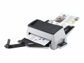 RICOH fi 7600 - Scanner de documents - CCD