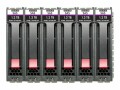 Hewlett-Packard HPE MSA 60TB SAS 7.2K LFF M2 6pk