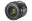 Bild 0 Voigtländer Festbrennweite Apo-Lanthar 50mm F/2 ? Sony E-Mount