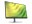 Immagine 6 Hewlett-Packard HP Monitor E24q G5 6N4F1E9, Bildschirmdiagonale: 23.8 "