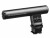 Image 5 Sony Shotgun Mikrofon ECM-GZ1M