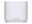 Bild 9 Asus Mesh-System ZenWiFi AX Mini (XD4) 2er Set
