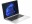 Immagine 1 Hewlett-Packard HP EliteBook 840 G10 818Q3EA, Prozessortyp: Intel Core