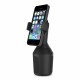 Car Cup Mount for Smartphones