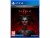 Bild 0 Activision Blizzard Diablo IV, Für Plattform: PlayStation 4, Genre: Action