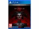 Activision Blizzard Diablo IV, Für Plattform: PlayStation 4, Genre: Action