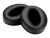 Bild 10 EPOS Headset ADAPT 361 Bluetooth, USB-C, Schwarz, Microsoft
