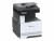 Image 0 Lexmark CX930dse Color MFP 25ppm, LEXMARK CX930dse Color MFP