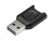Image 3 Kingston MOBILE LITE PLUS USB 3.1 MICROSDHC/SDXC