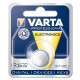 Varta Professional - Battery CR1632 - Li - 140 mAh