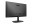 Image 15 AOC Monitor 24B2XH/EU, Bildschirmdiagonale: 23.8 ", Auflösung