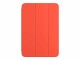 Apple Smart Folio for iPad mini (6th
