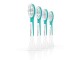 Philips Zahnbürstenkopf Sonicare For Kids Standard HX6044/33 4