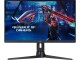 Asus ROG Strix XG27AQMR - LED monitor - gaming