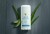 Bild 2 Aloe Ever-Shield - Aloe-Deo-Stick