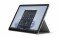 Bild 4 Microsoft Surface Go 4 Business (Intel N, 8GB, 64GB